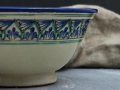 ceramic-bowl-0-4-l-4