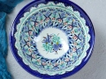 ceramic-bowl-0-4-l-8