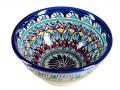 ceramic-bowl-0-4-l-10