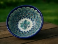 ceramic-bowl-0-4-l-5
