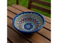 ceramic-bowl-0-4-l-6