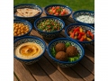 ceramic-bowl-0-4-l-3