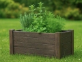 pu-u-pods-teak-l-2