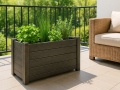 pu-u-pods-teak-l-4