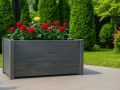 pu-u-pods-teak-l-1