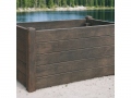 pu-u-pods-teak-l-5