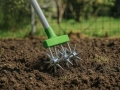 roll-cultivator-1