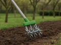 roll-cultivator-2