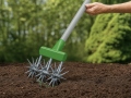 roll-cultivator-6