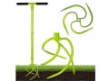 cultivator-and-tiller-gardlov-3