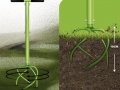 cultivator-and-tiller-gardlov-1