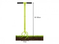 cultivator-and-tiller-gardlov-2