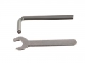 cultivator-and-tiller-gardlov-7