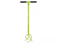 cultivator-and-tiller-gardlov-6