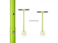 cultivator-and-tiller-gardlov-8