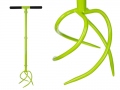 cultivator-and-tiller-gardlov-9