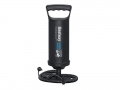 Rankinis siurblys 36cm/1.85l