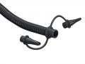 Rankinis siurblys 36cm/1.85l