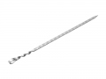 Grillvarras M-50