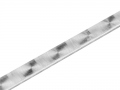 Grillvarras M-50