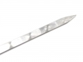 Grillvarras M-50