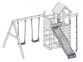 mixter-10