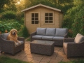 lounge-set-8-personen-breeze-8