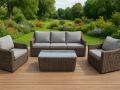 lounge-set-8-personen-breeze-3
