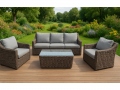 lounge-set-8-personen-breeze-9