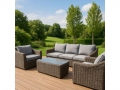 lounge-set-8-personen-breeze-6