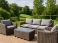 lounge-set-8-personen-breeze-2