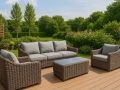 lounge-set-8-personen-breeze-7