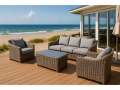 lounge-set-8-personen-breeze-1