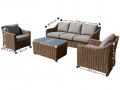lounge-set-8-personen-breeze-5