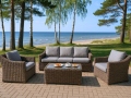 sodo-bald-komplektas-breeze-1