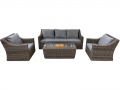 sodo-bald-komplektas-breeze-9