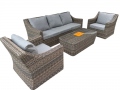 sodo-bald-komplektas-breeze-7