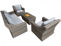 sodo-bald-komplektas-breeze-8