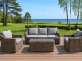sodo-bald-komplektas-breeze-16