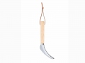 Root knife