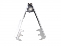 rose-thorn-remover-4