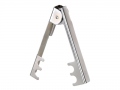 rose-thorn-remover-6