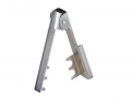 rose-thorn-remover-8