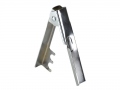 rose-thorn-remover-9