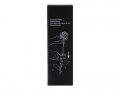 rose-thorn-remover-2
