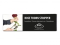 rose-thorn-remover-10
