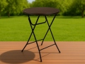round-table-wood-80x110-cm-1