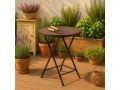 round-table-wood-80x110-cm-2