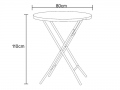 round-table-wood-80x110-cm-4