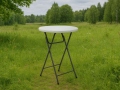 apa-galds-deco-80x110-cm-2
